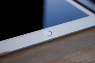 Illustration for article titled Comparativa Nexus 9 vs iPad Air 2: ¿Cuál elegir?